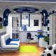 Illustration for article titled Best DIY decoration Ideas for your Home